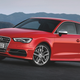 Illustration for article titled The Best Cars Europe Gets That We Dont